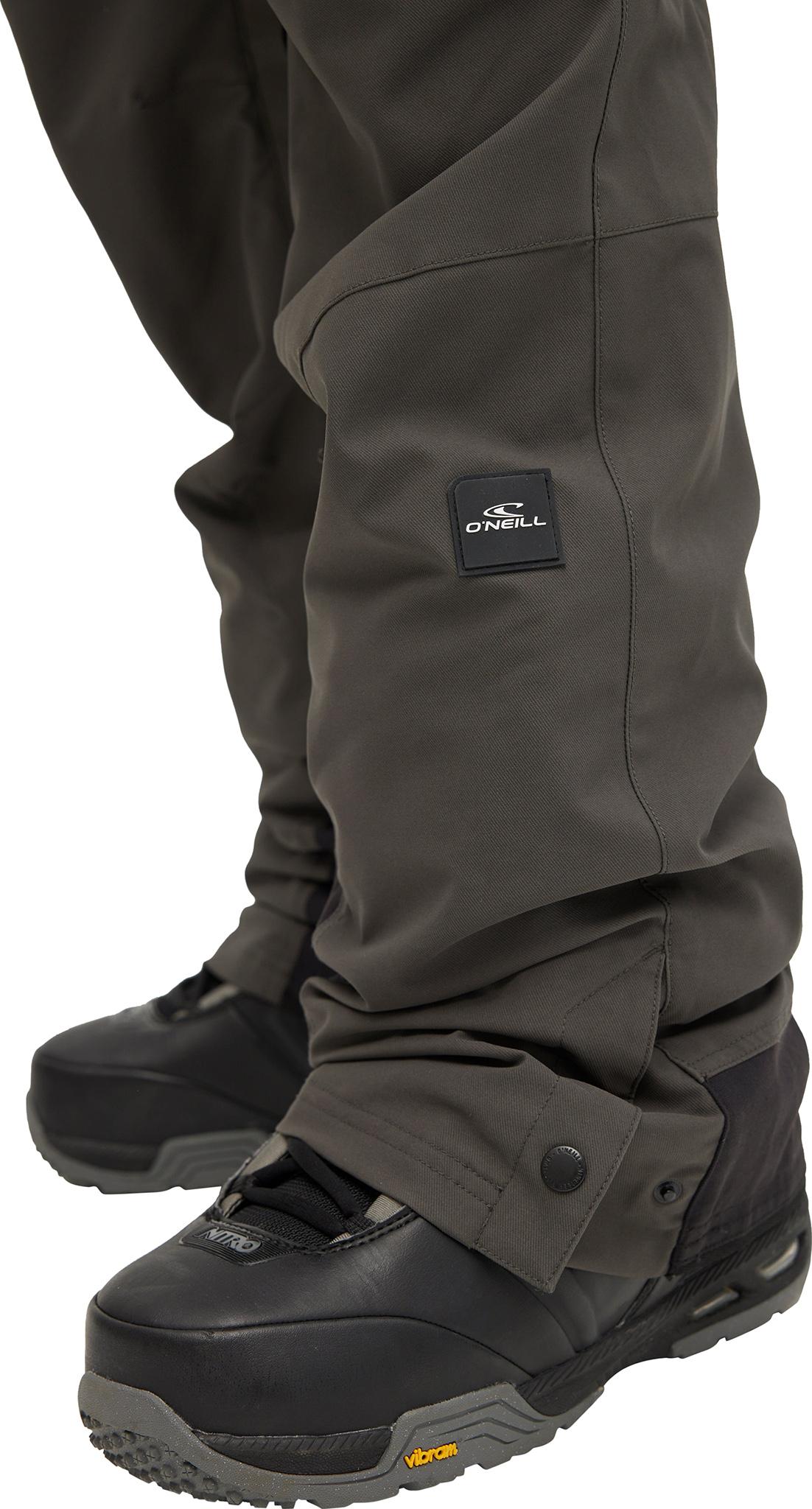 Product gallery image number 3 for product Pantalon Total Disorder - Homme