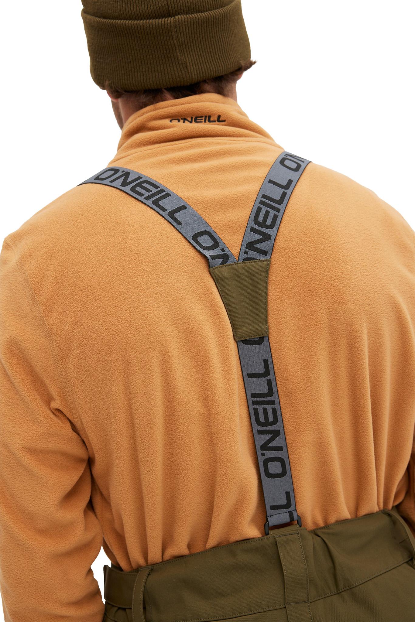 Product gallery image number 5 for product Total Disorder Pants - Men's