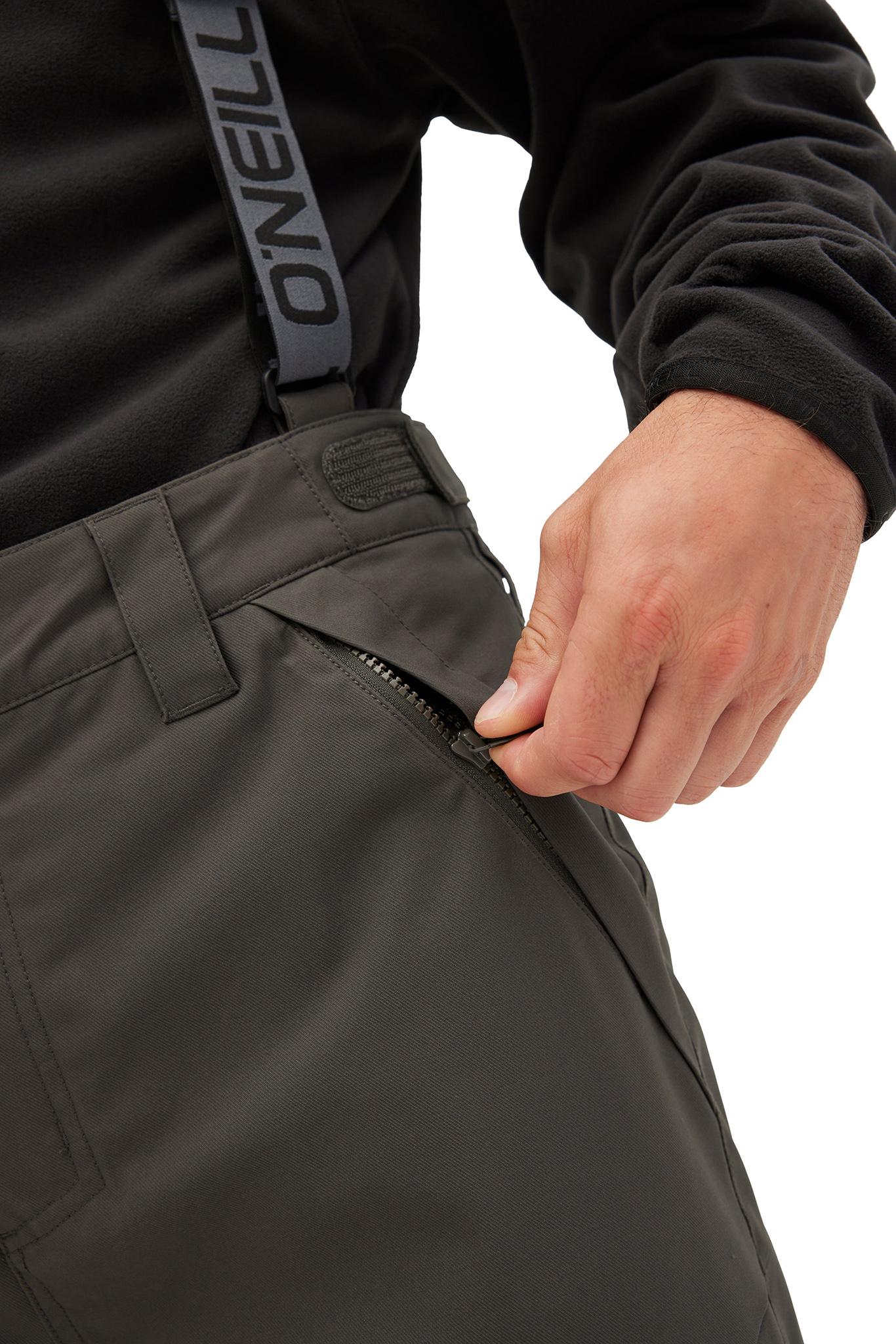 Product gallery image number 5 for product Pantalon Total Disorder - Homme
