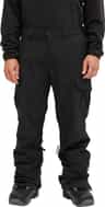 Colour: Black Out
