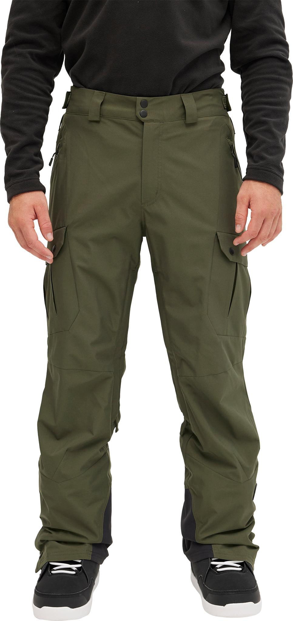 Product image for Cargo Pants - Men's