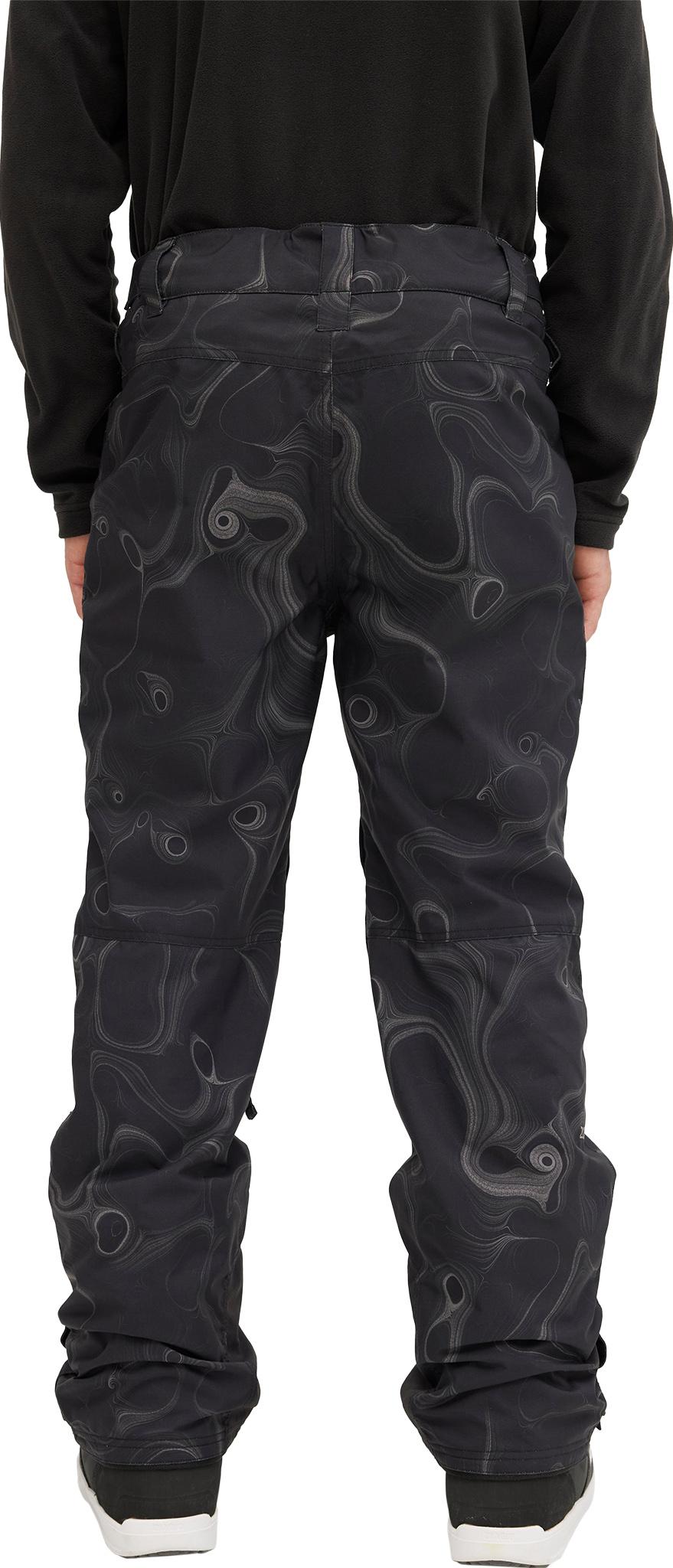 Product gallery image number 2 for product Park Pants - Men's