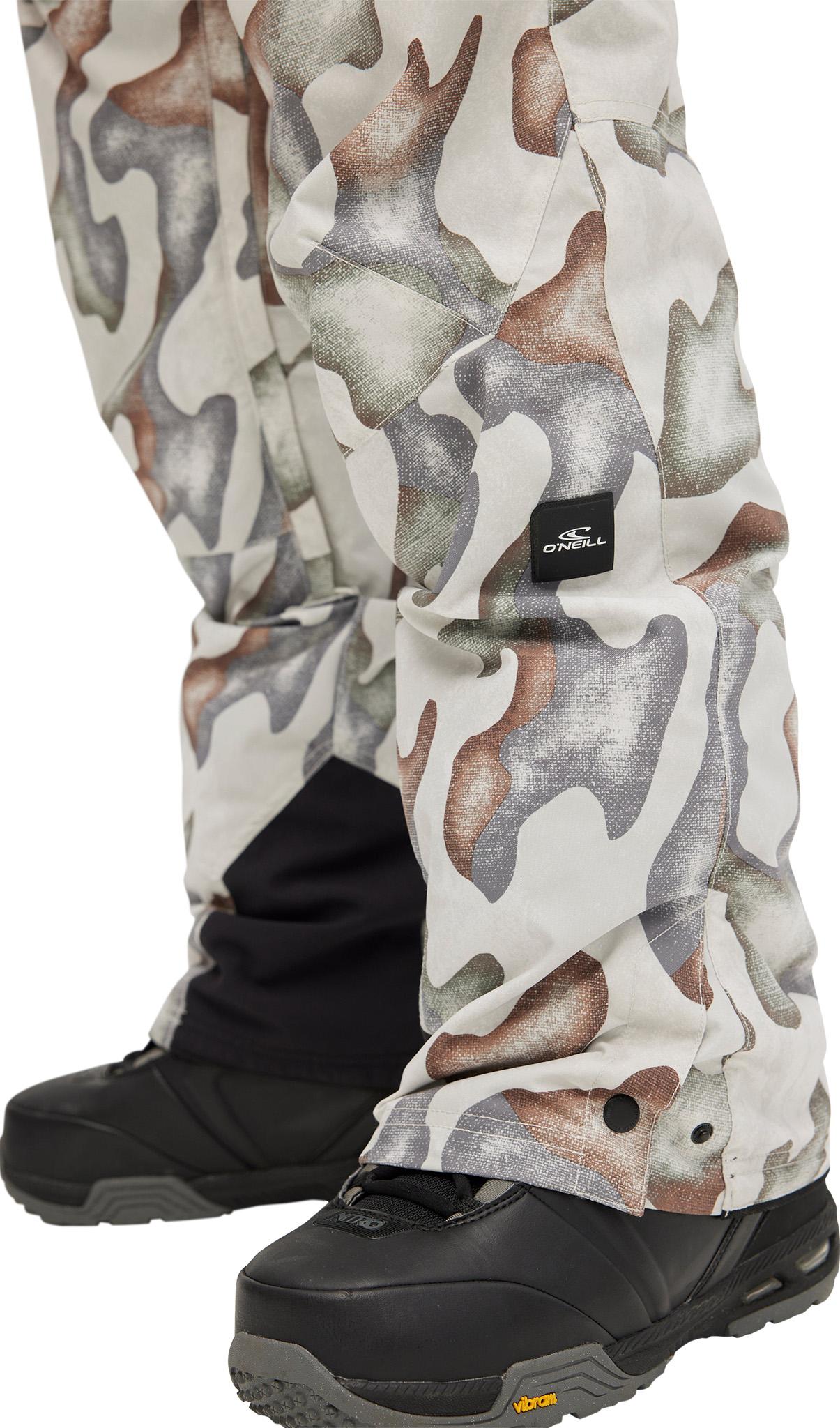 Product gallery image number 3 for product Park Pants - Men's