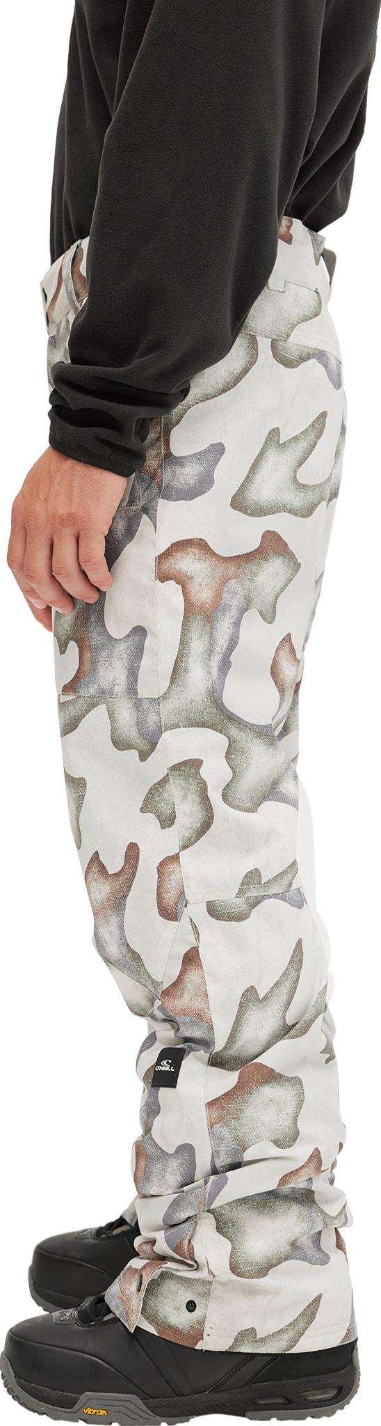 Product gallery image number 5 for product Park Pants - Men's