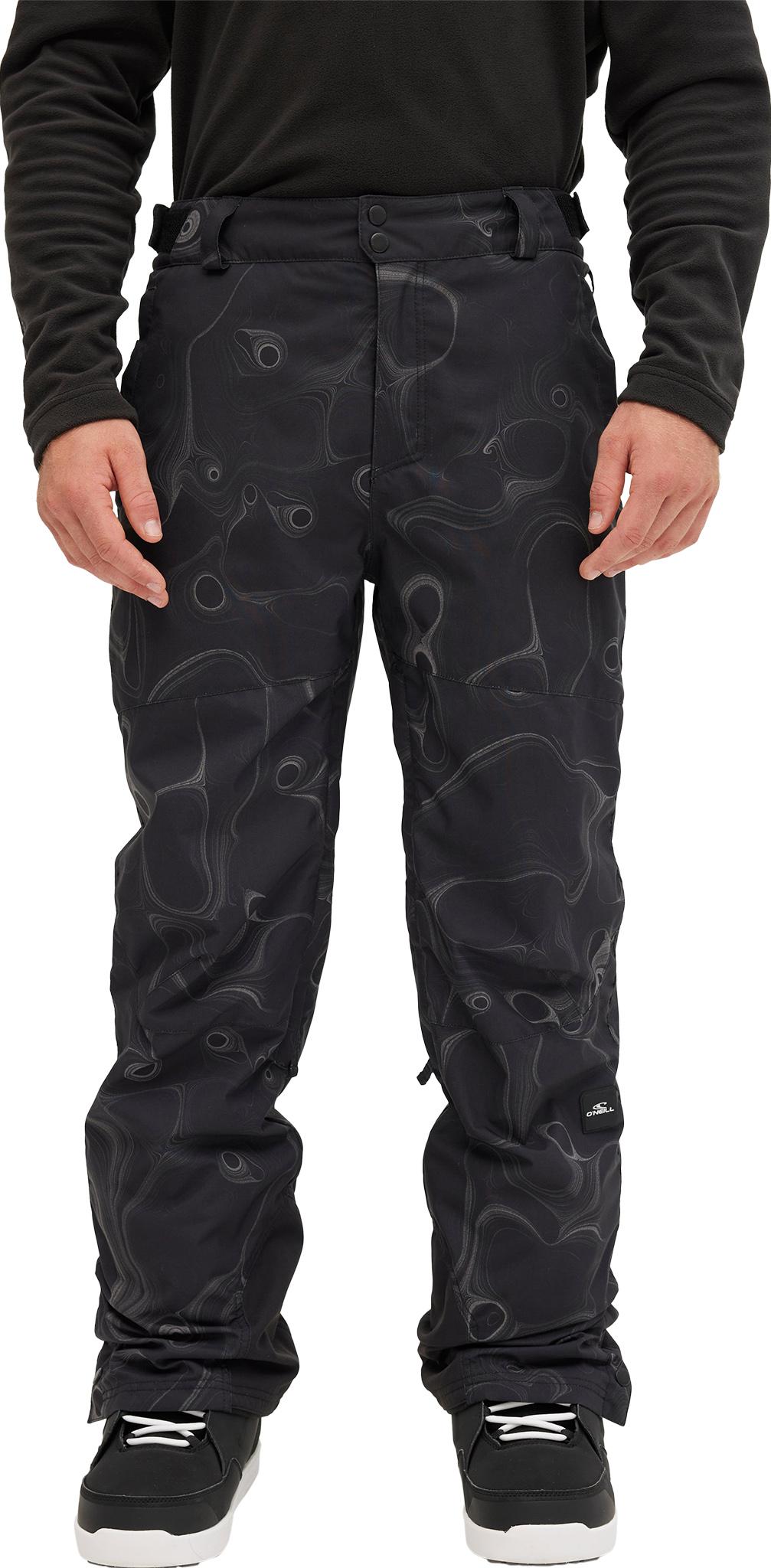 Product image for Park Pants - Men's