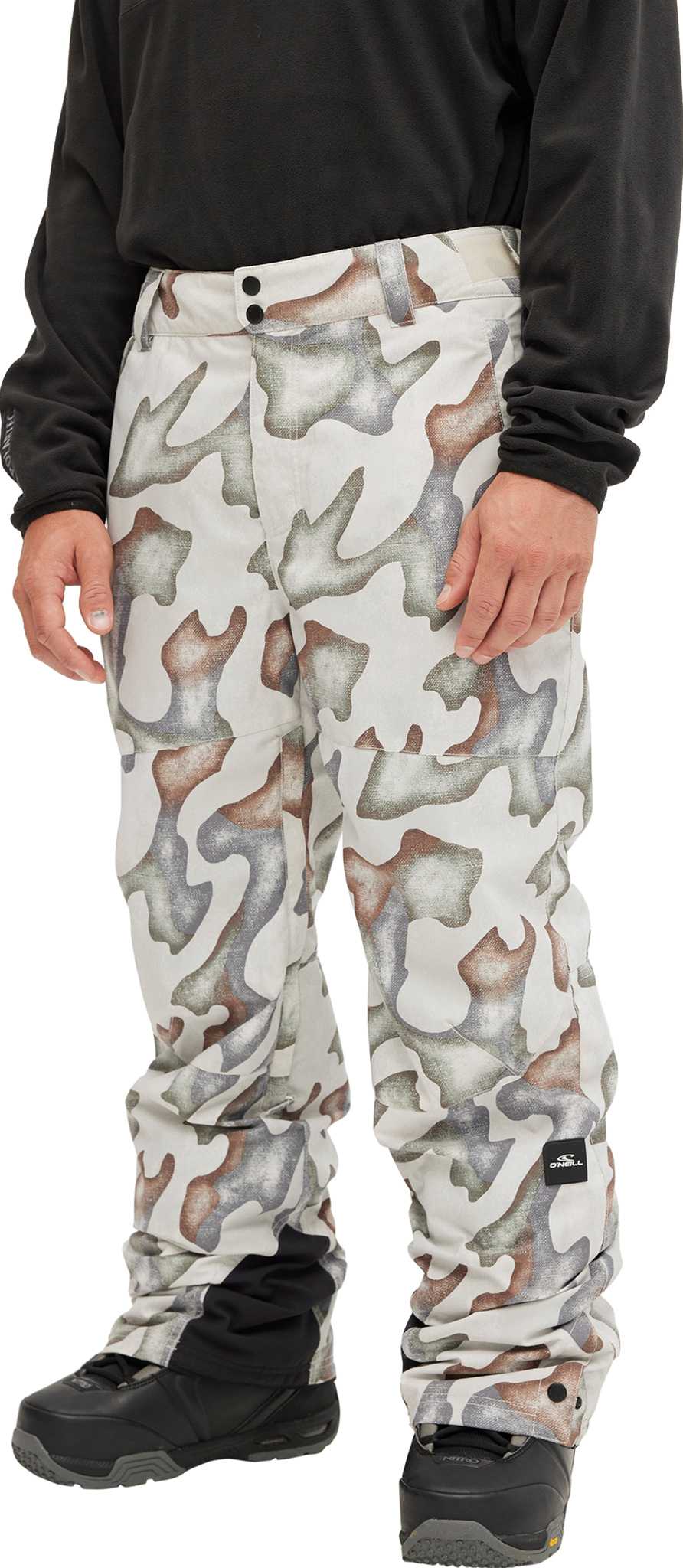 Product image for Park Pants - Men's