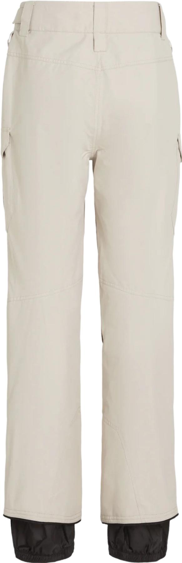 Product gallery image number 4 for product Utility Regular Snow Pants - Men's