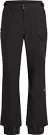 Colour: Black Out
