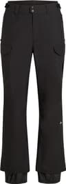 Colour: Black Out