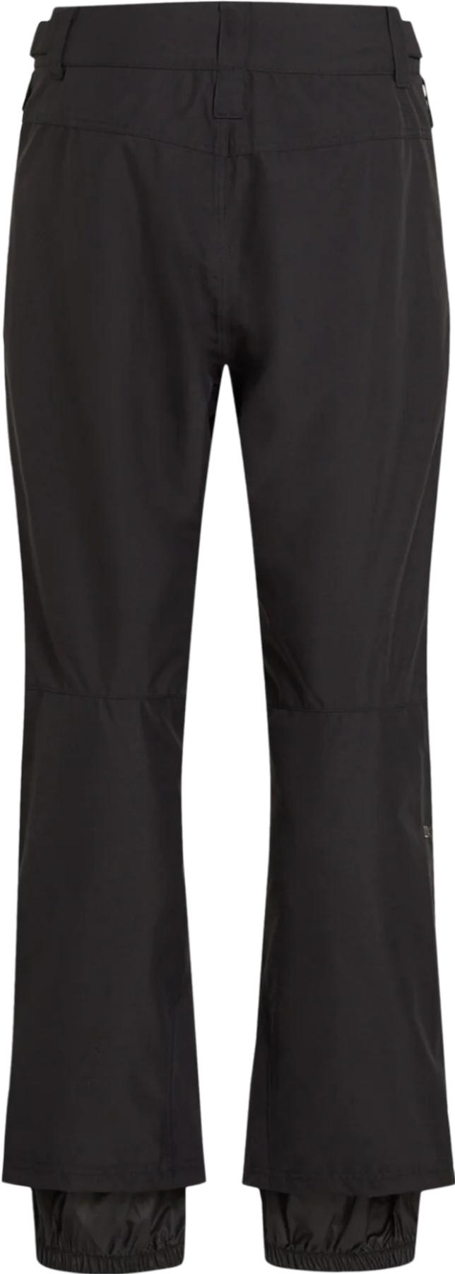 Product gallery image number 2 for product O’riginals Park Loose Fit Snow Pants - Men's