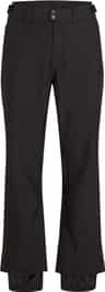 Colour: Black Out