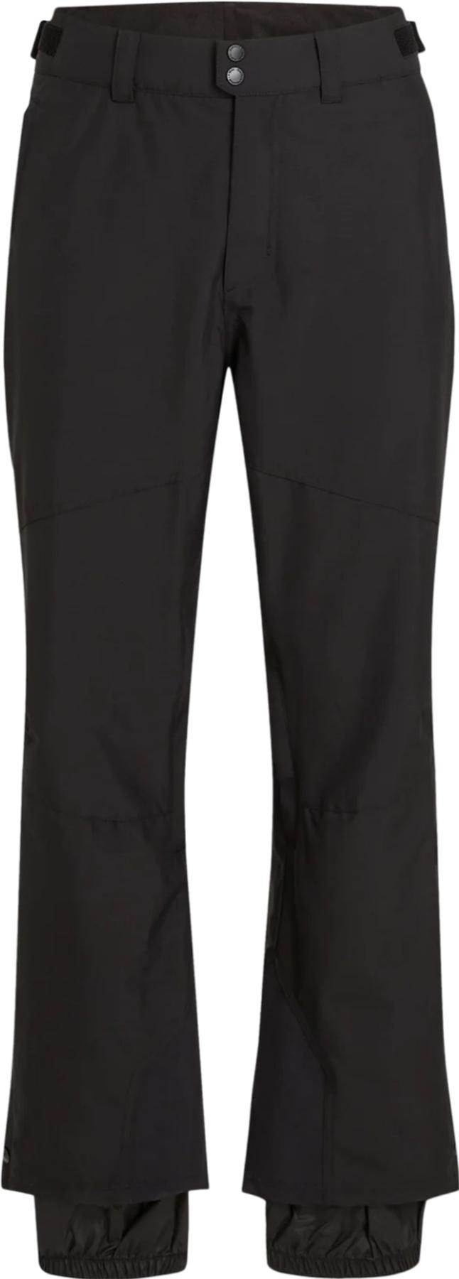 Product gallery image number 1 for product O’riginals Park Loose Fit Snow Pants - Men's