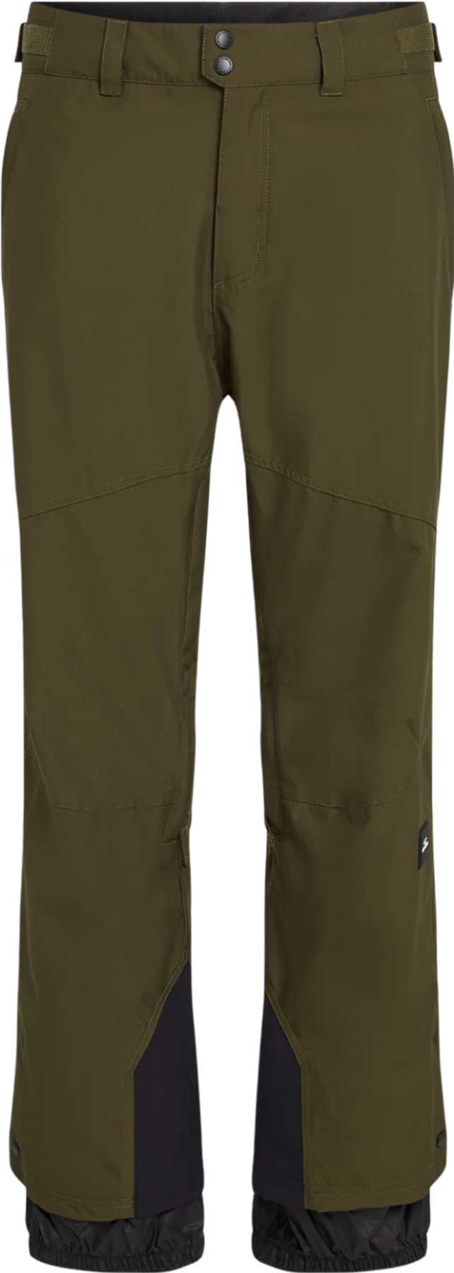 Image de produit pour Pantalon de neige coupe ample O’riginals Park - Homme