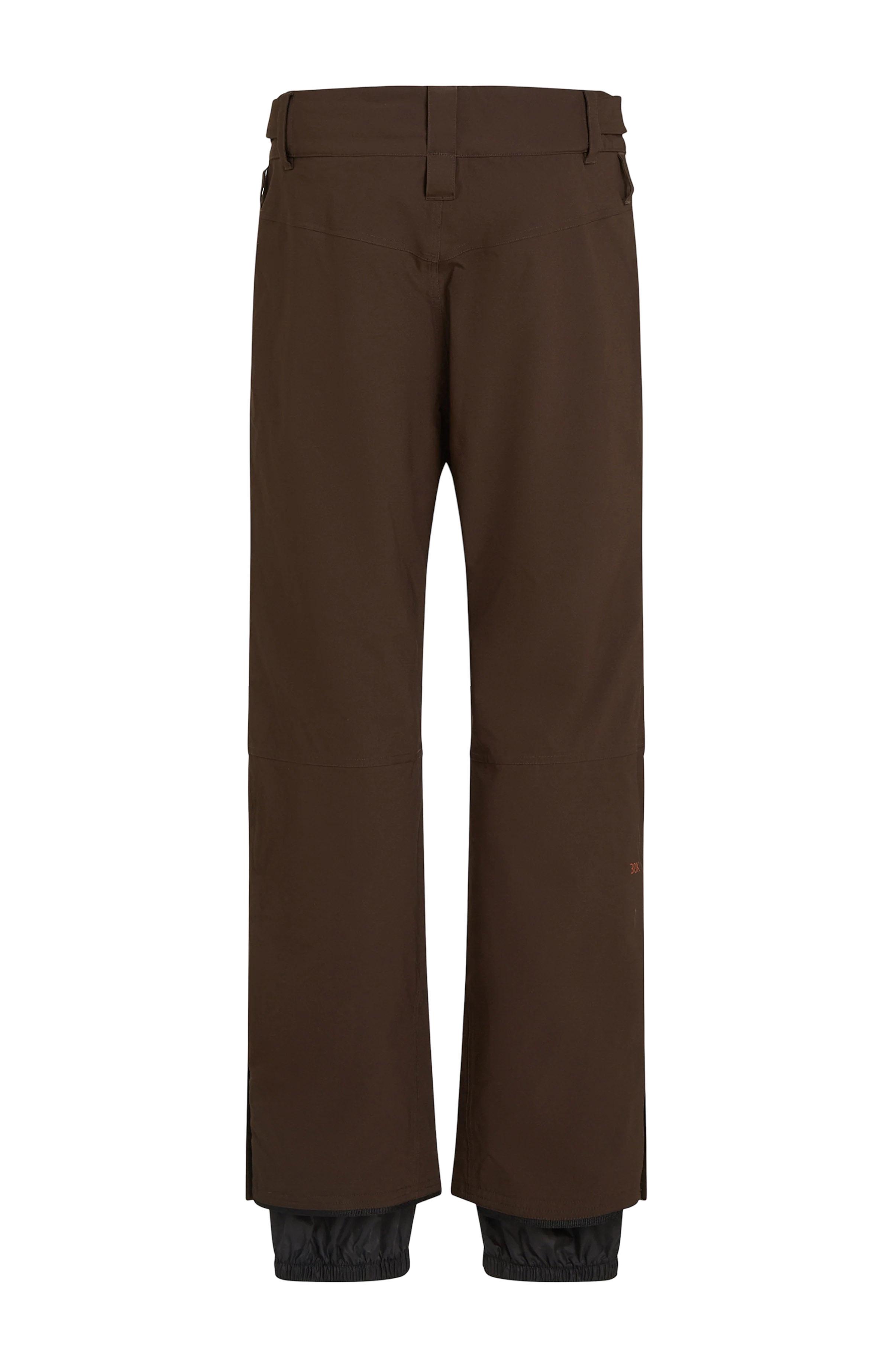 Product gallery image number 5 for product FWC'Peak Fire Pants - Men's