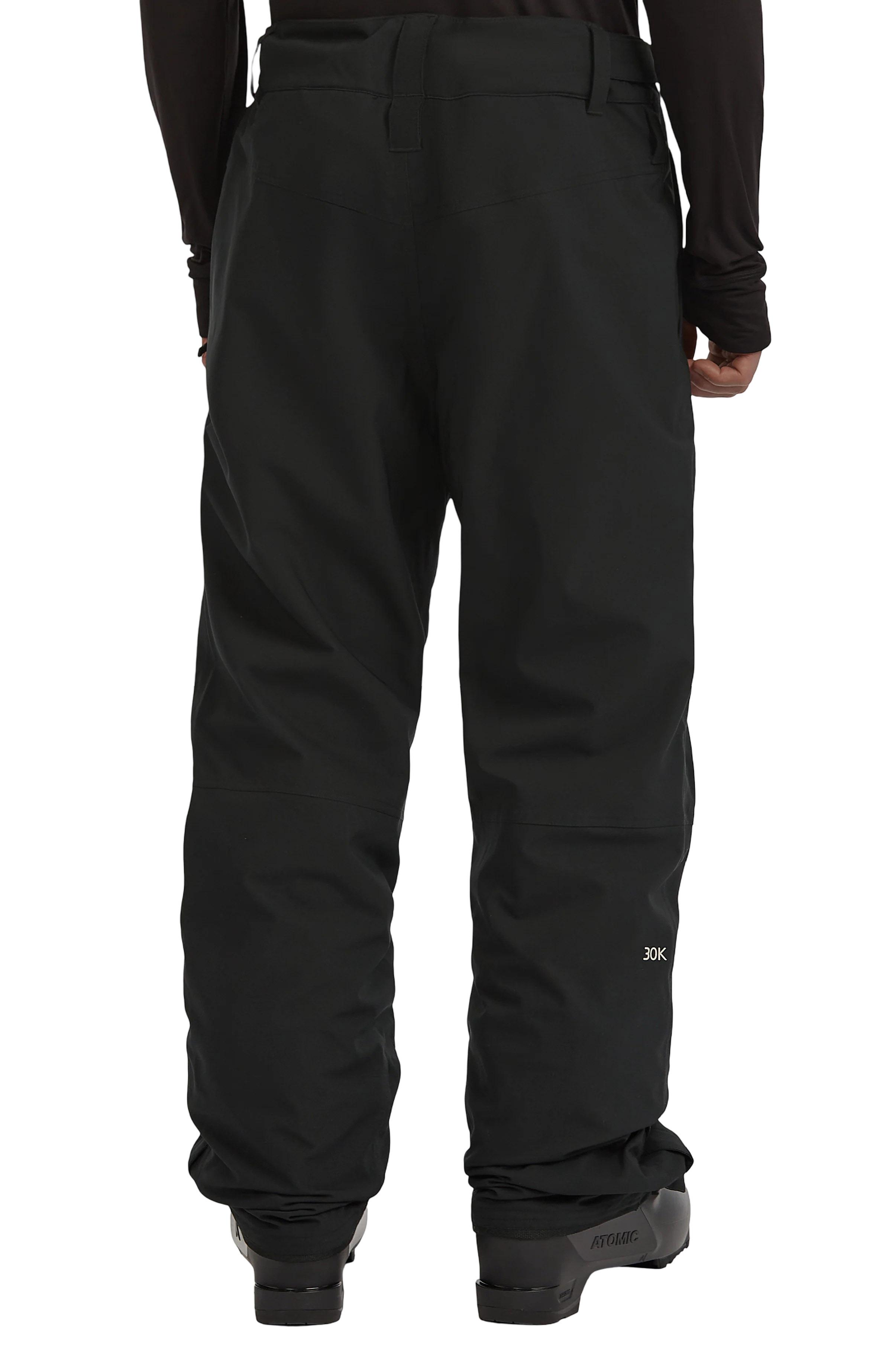 Product gallery image number 6 for product FWC'Peak Fire Pants - Men's