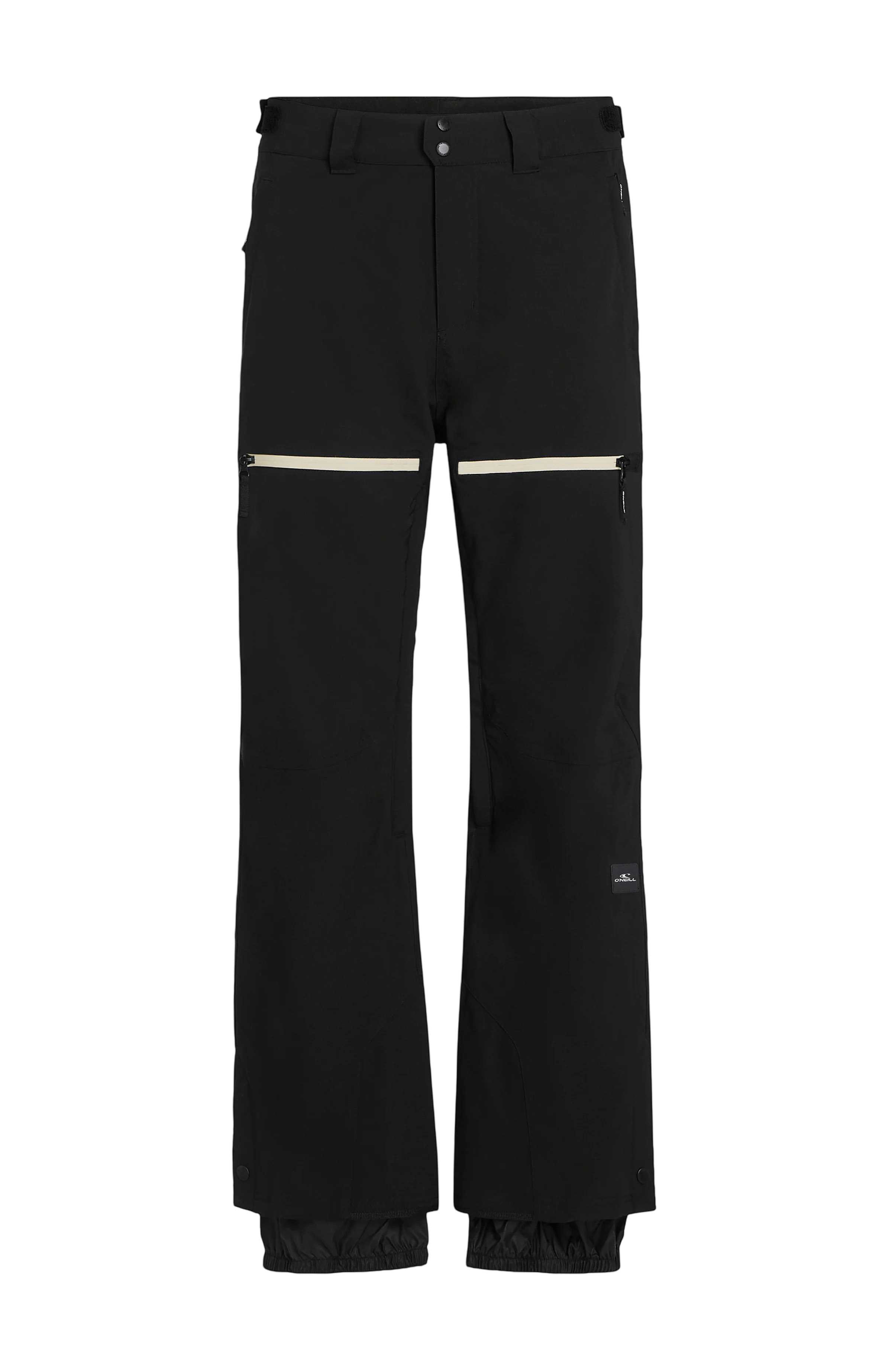 Product image for FWC'Peak Fire Pants - Men's