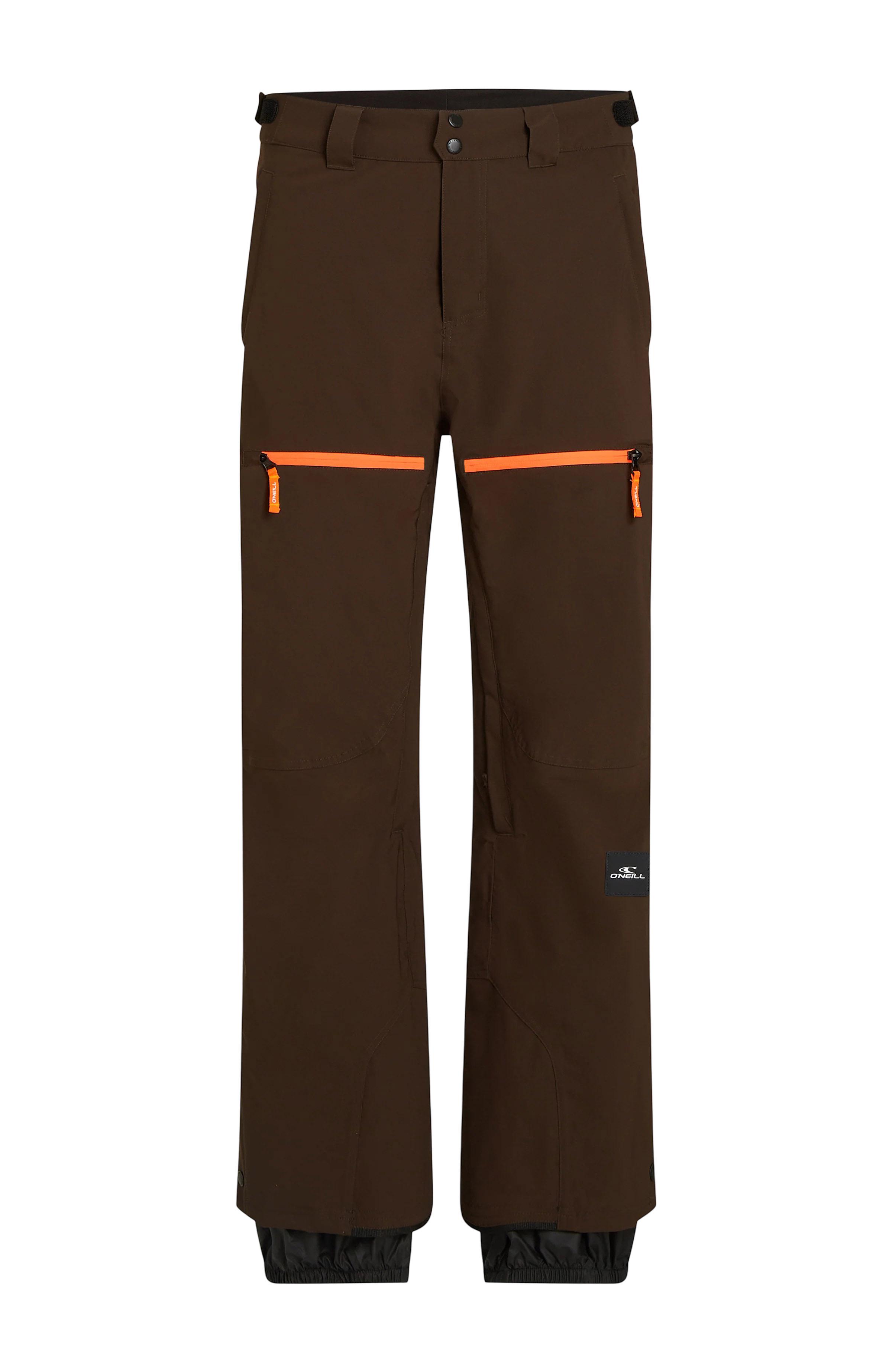 Product image for FWC'Peak Fire Pants - Men's