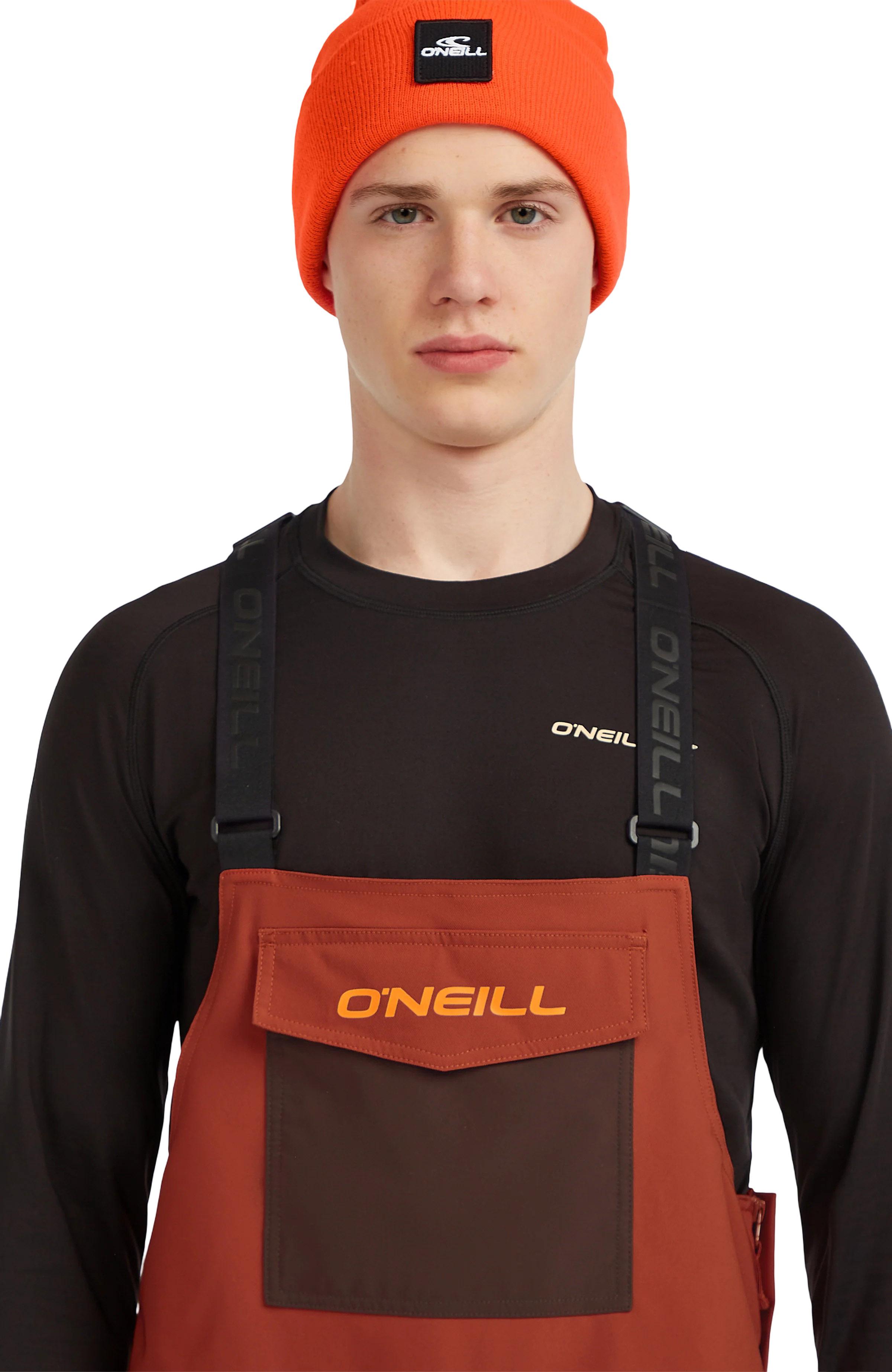 Numéro de l'image de la galerie de produits 5 pour le produit Salopette de neige FWC'Peak - Homme