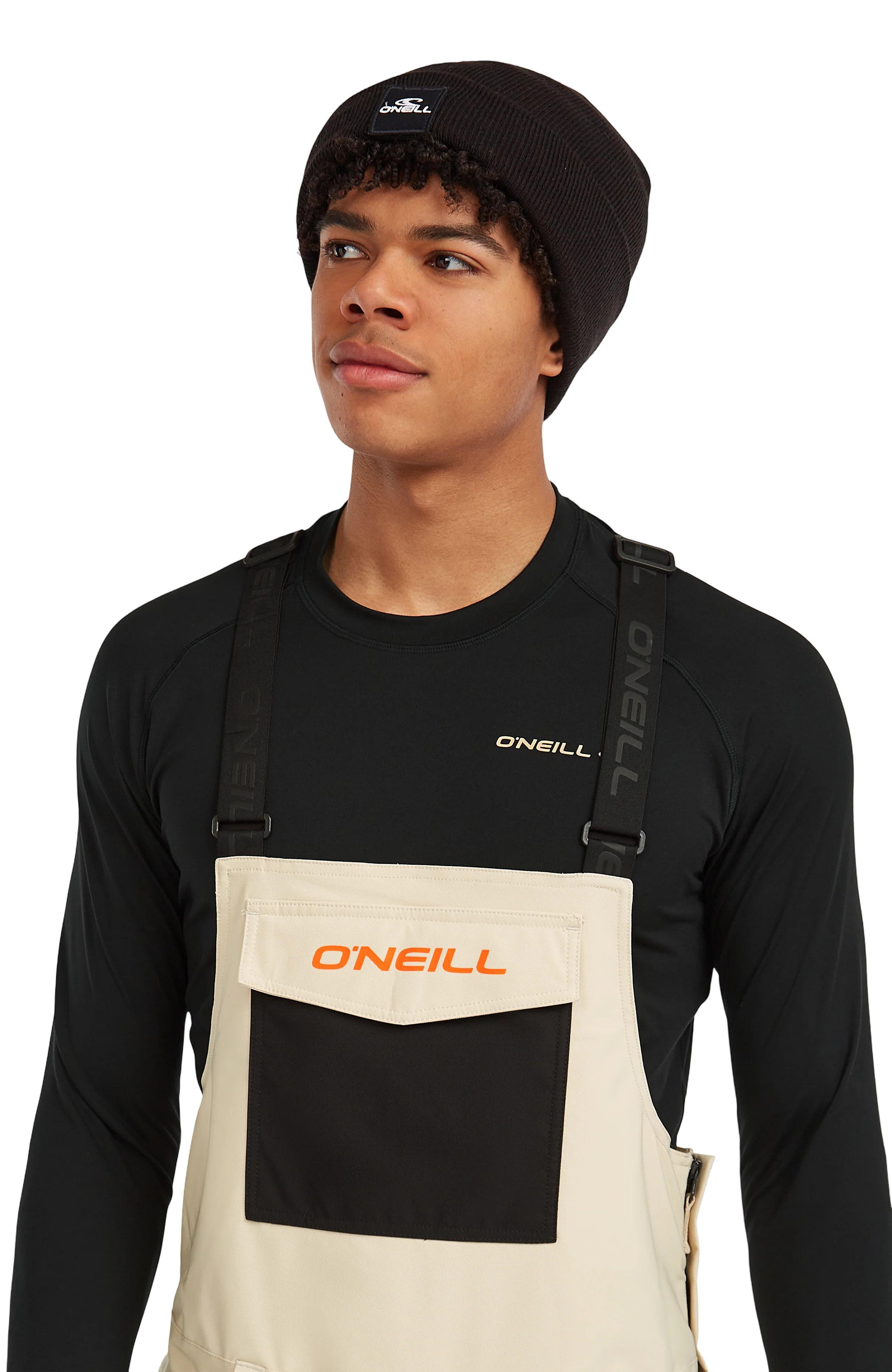 Product gallery image number 4 for product FWC'Peak Snow Bib Pants - Men's