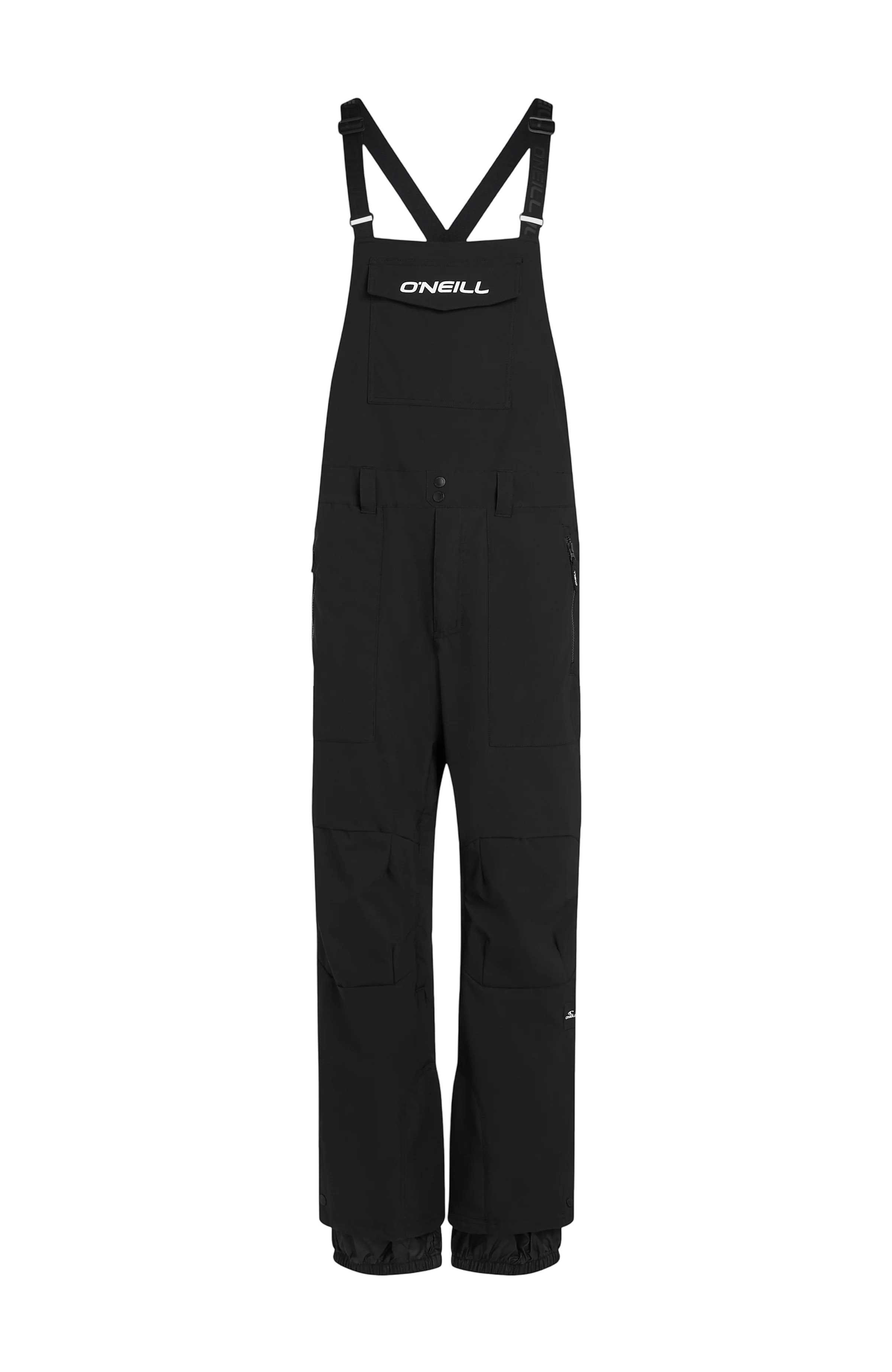 Product image for FWC'Peak Snow Bib Pants - Men's