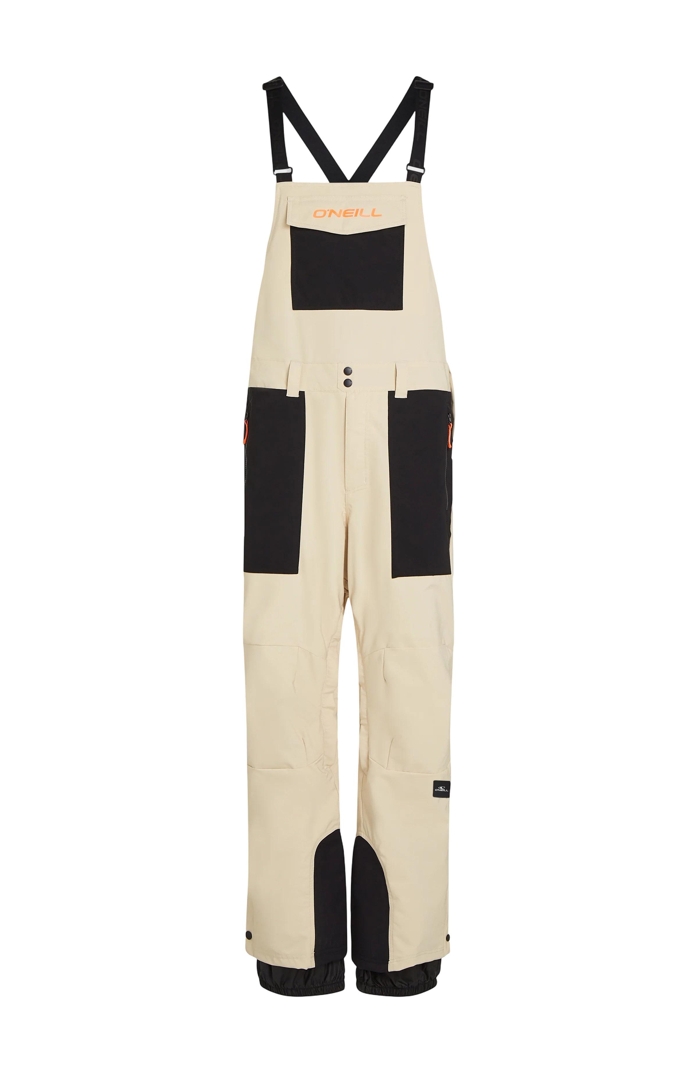 Product image for FWC'Peak Snow Bib Pants - Men's