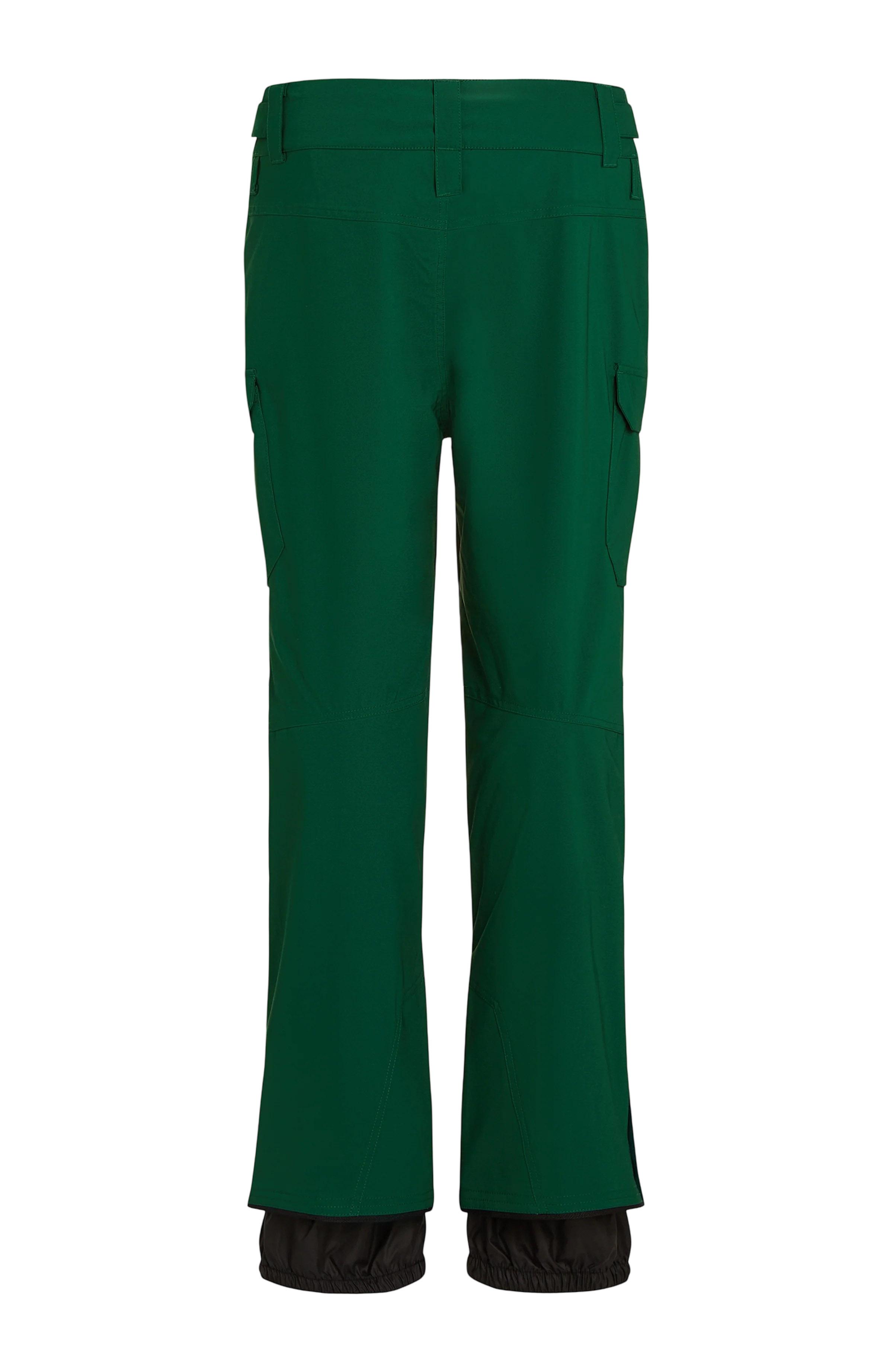 Product gallery image number 2 for product FWC'Peak Cargo Snow Pant - Men's