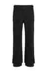 Colour: Black Out