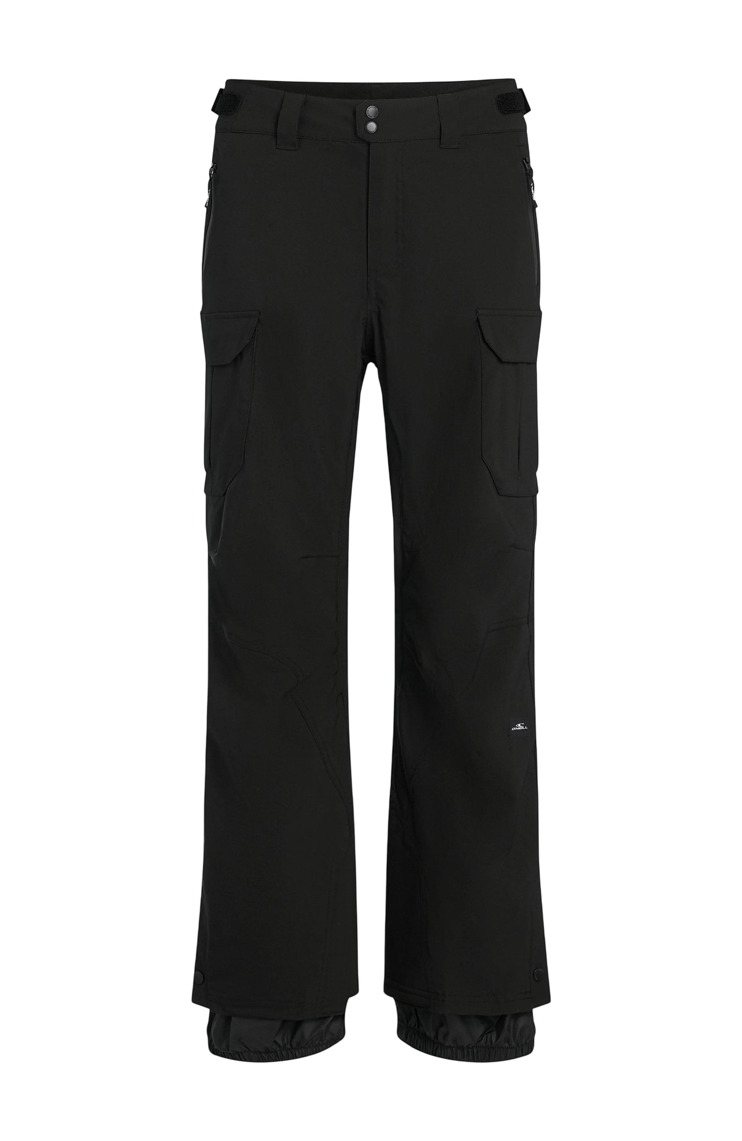 Product image for Pantalon de neige cargo FWC'Peak - Homme