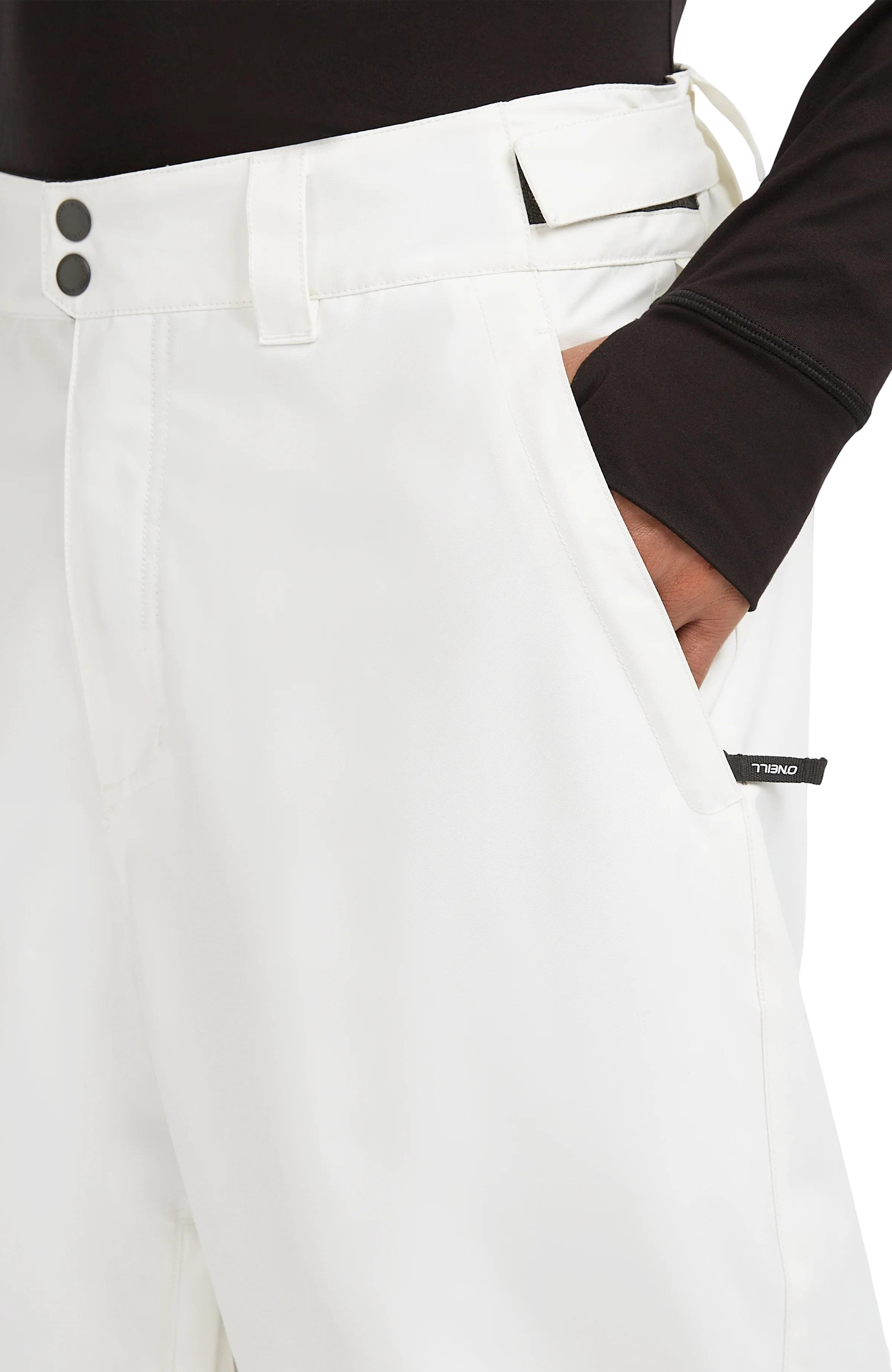 Product gallery image number 6 for product FWC'Play Snow Pant - Men's