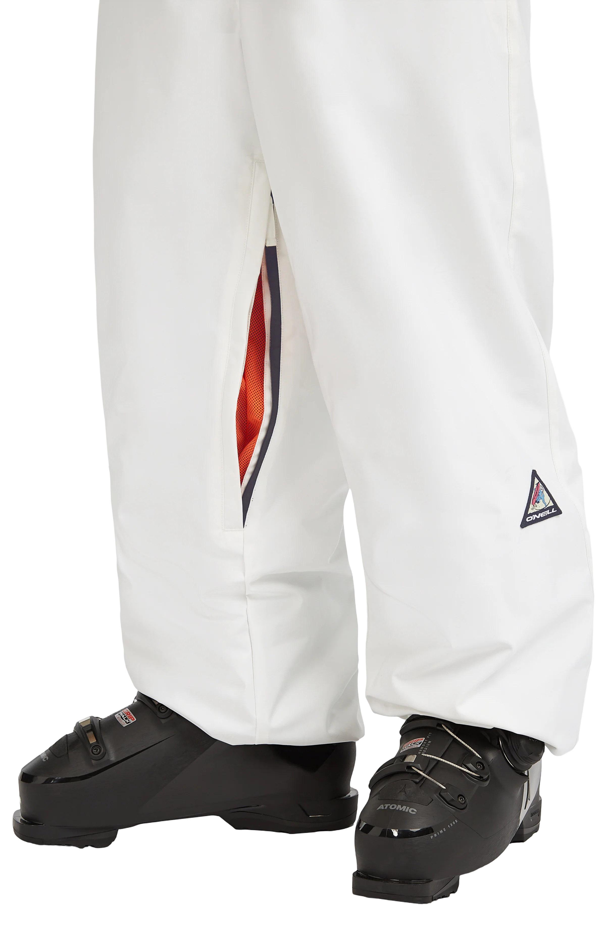 Product gallery image number 7 for product FWC'Play Snow Pant - Men's