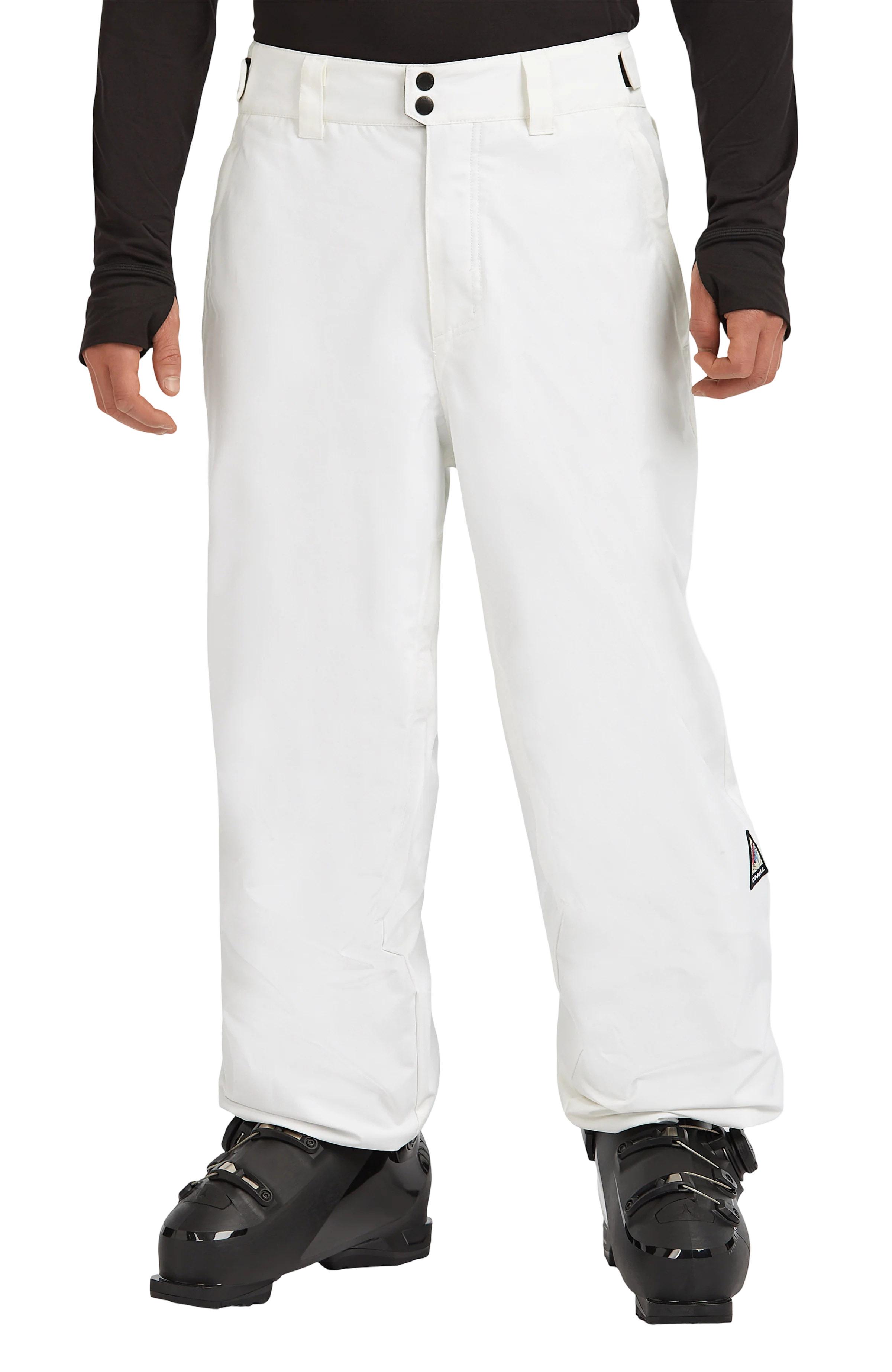 Product gallery image number 2 for product FWC'Play Snow Pant - Men's
