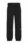 Colour: Black Out