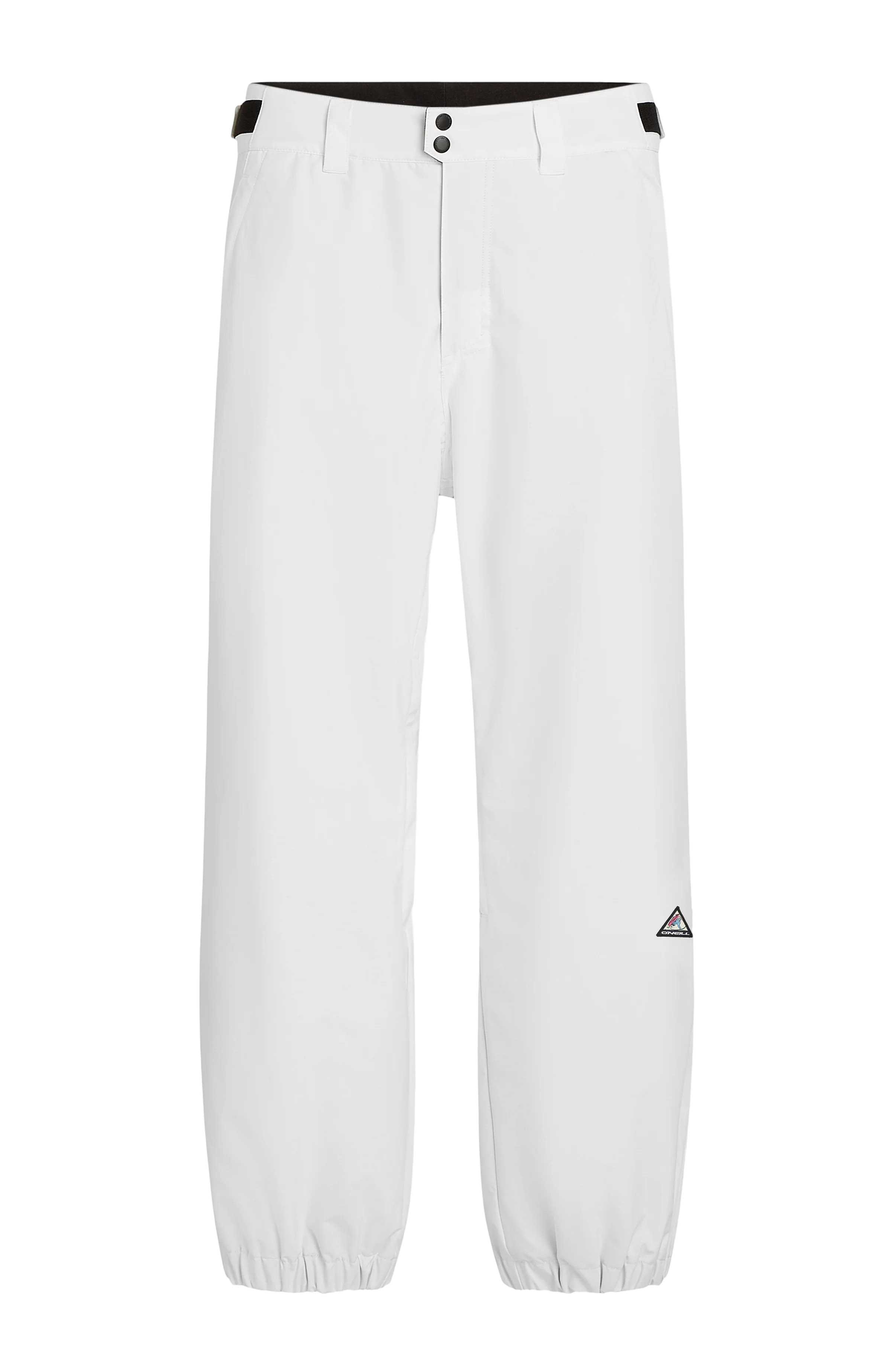 Product image for FWC'Play Snow Pant - Men's