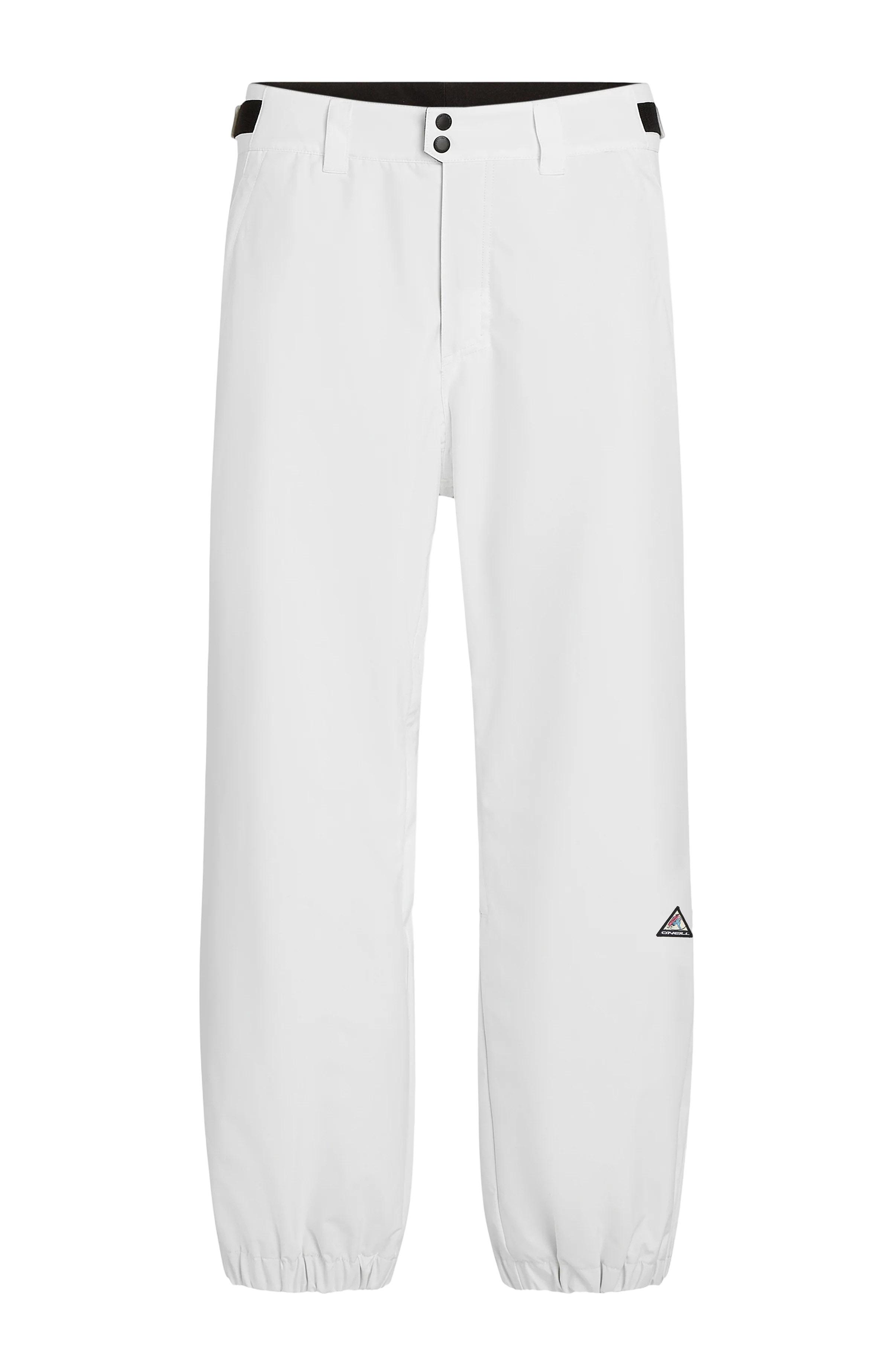 Product gallery image number 1 for product FWC'Play Snow Pant - Men's