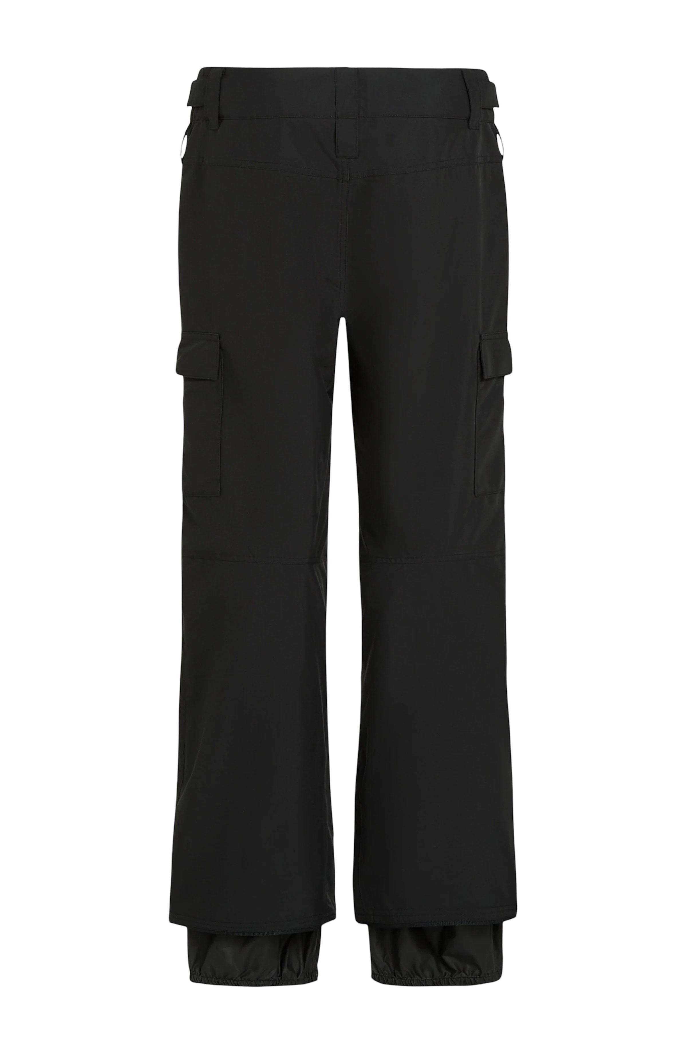 Product gallery image number 4 for product FWC'Cruz Cargo Snow Pants - Men's