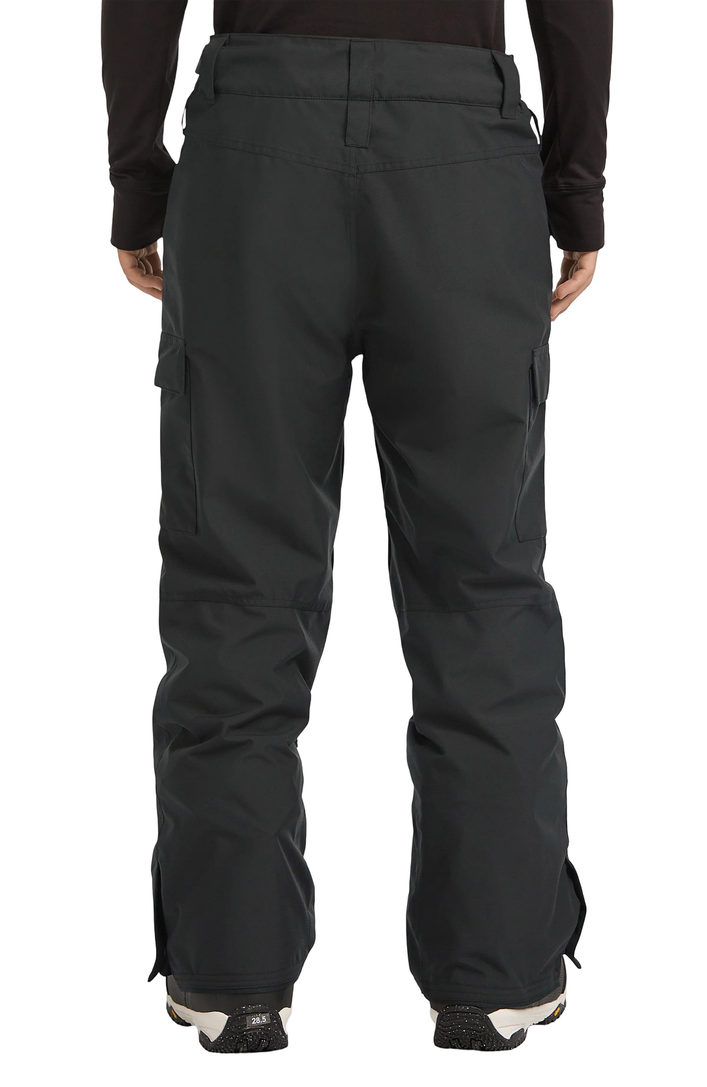 Product gallery image number 5 for product FWC'Cruz Cargo Snow Pants - Men's