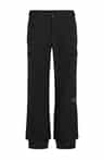Colour: Black Out