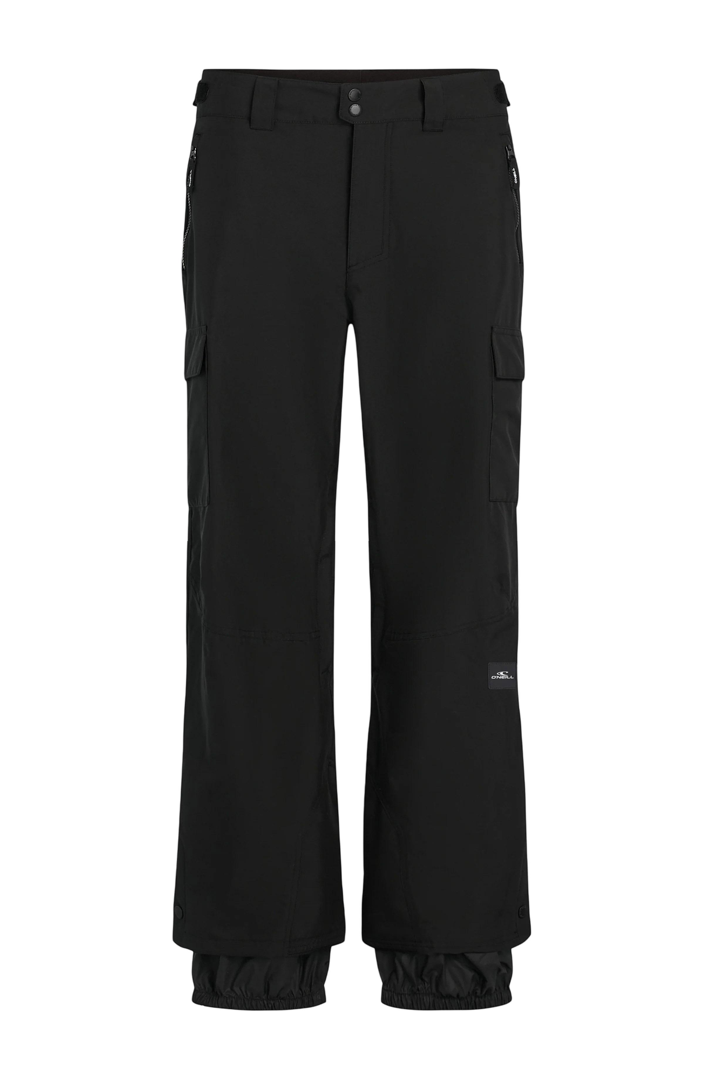 Product image for FWC'Cruz Cargo Snow Pants - Men's