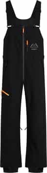 Colour: Black Out