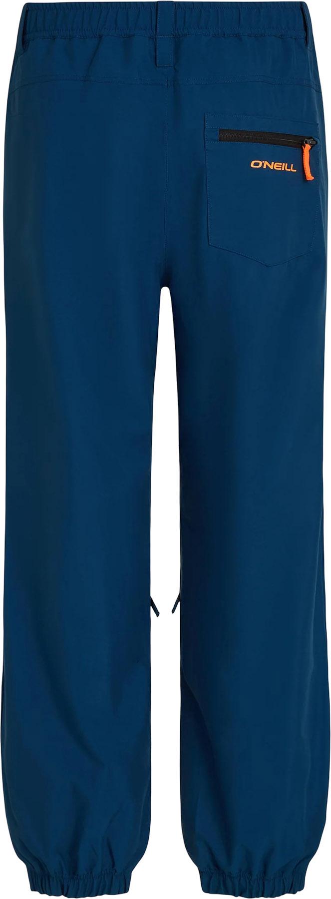 Numéro de l'image de la galerie de produits 6 pour le produit Pantalon de ski oversize FWC - Homme