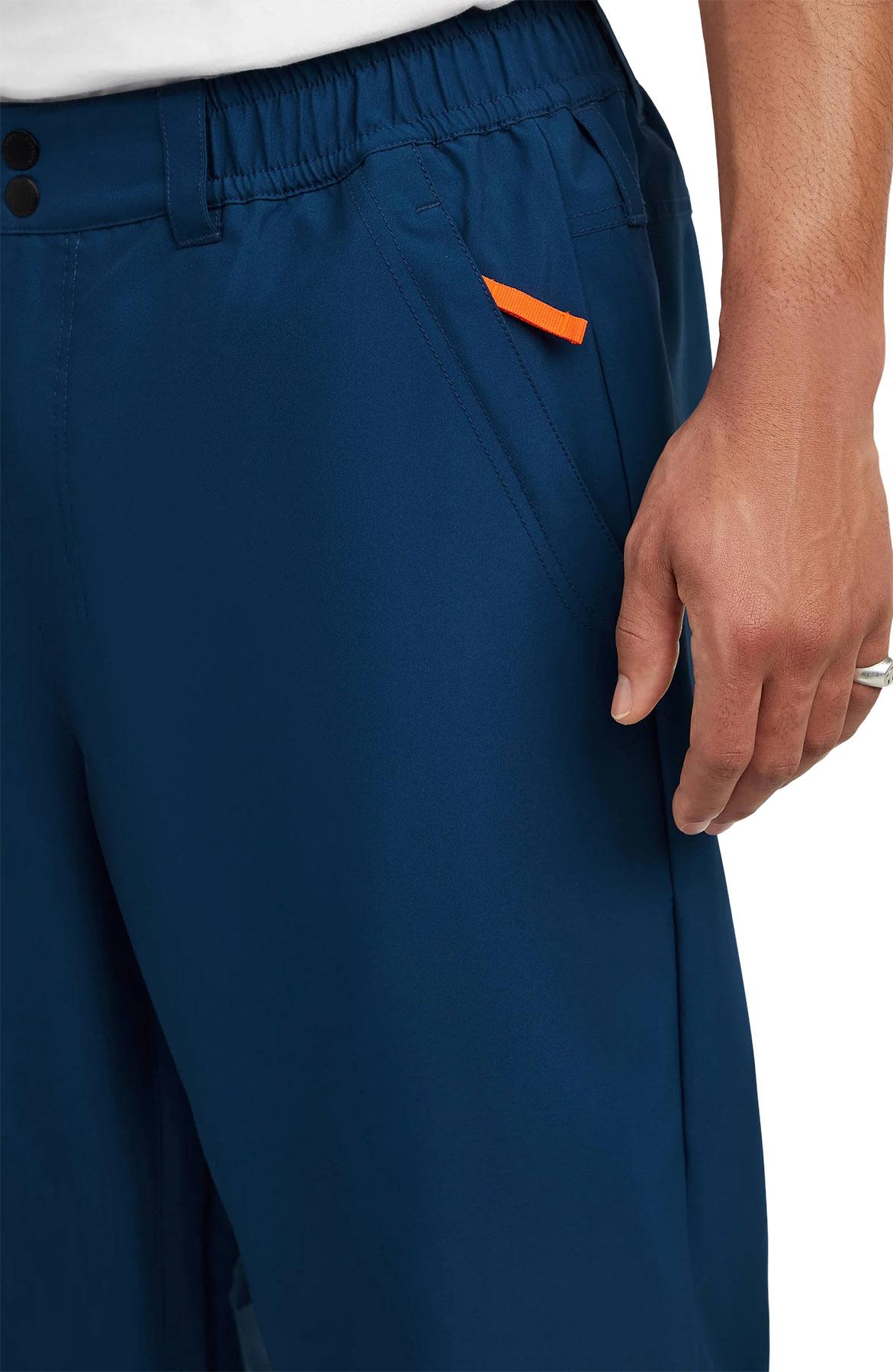 Numéro de l'image de la galerie de produits 3 pour le produit Pantalon de ski oversize FWC - Homme