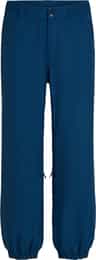 Couleur: Regal Blue