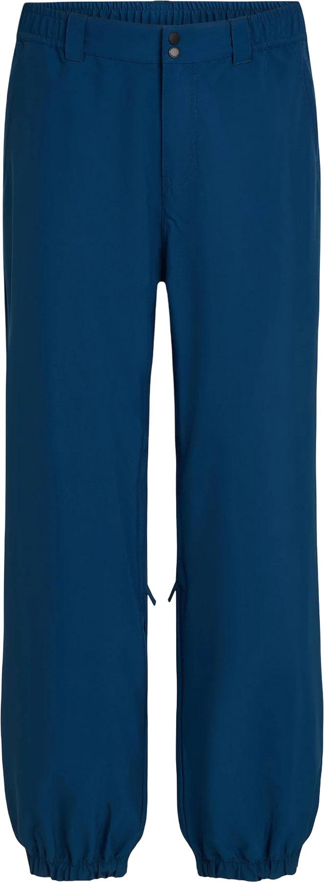 Image de produit pour Pantalon de ski oversize FWC - Homme