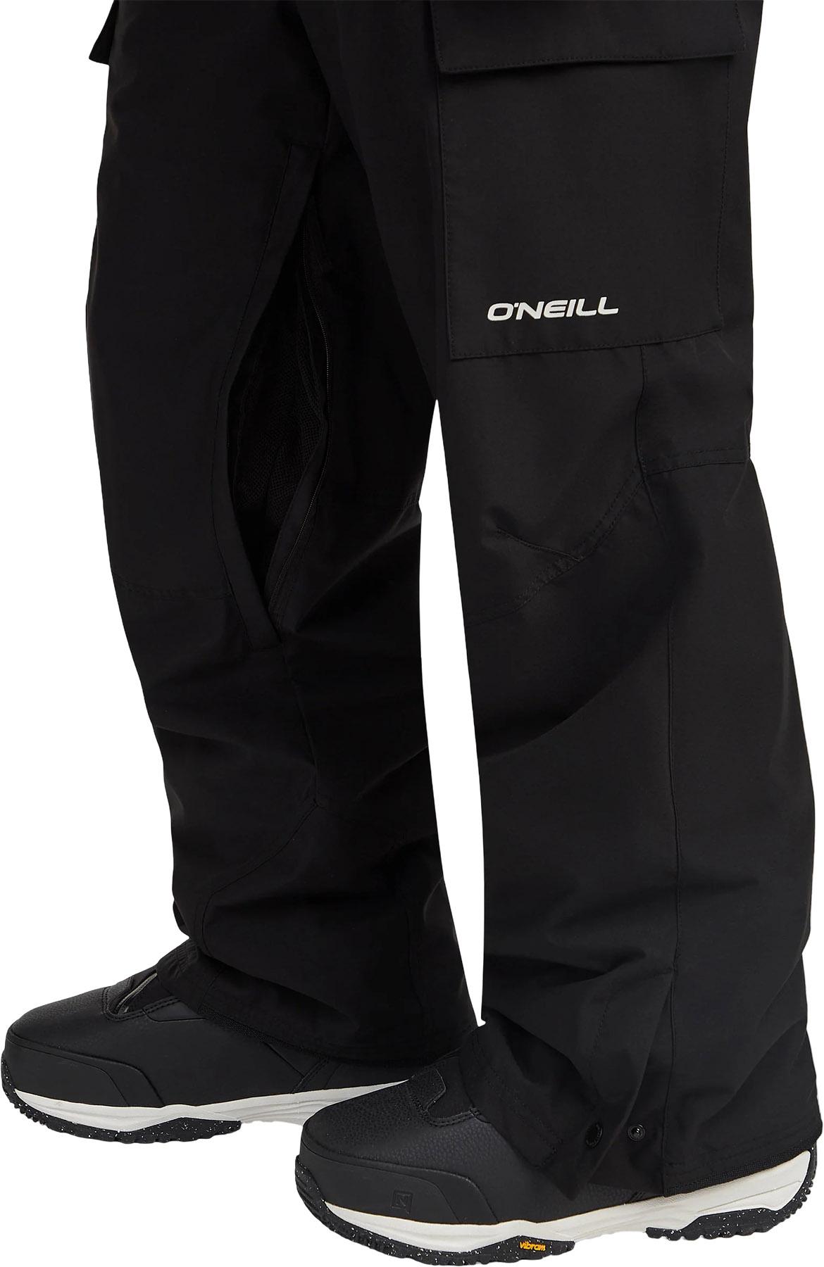 Numéro de l'image de la galerie de produits 7 pour le produit Pantalon de ski FWC'Cruz Cargo - Homme