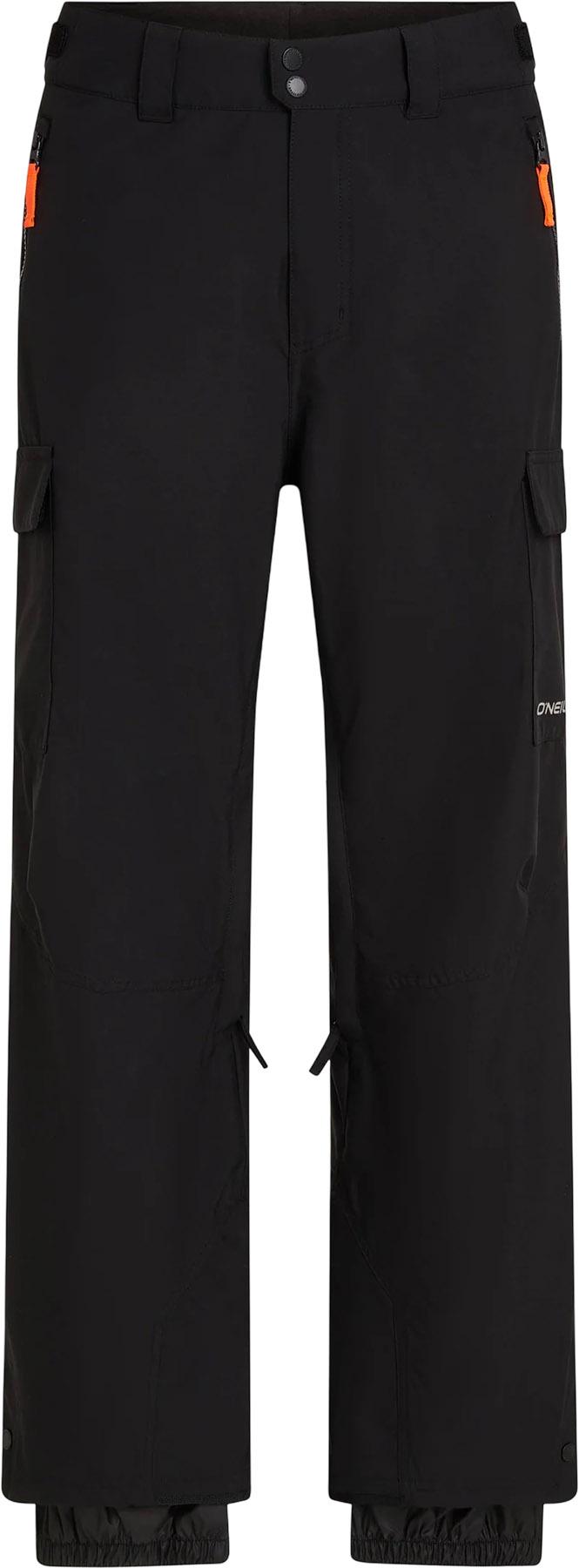 Image de produit pour Pantalon de ski FWC'Cruz Cargo - Homme