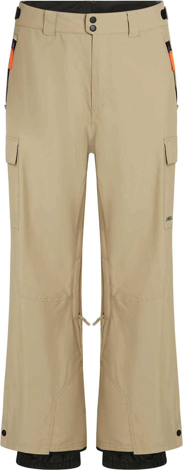 Olive Blush
