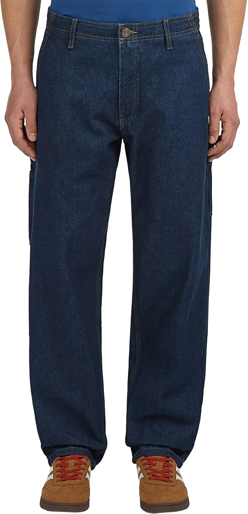 Product gallery image number 2 for product O'Riginal Denim Carpenter Pant - Men's