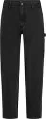 Colour: Black Out