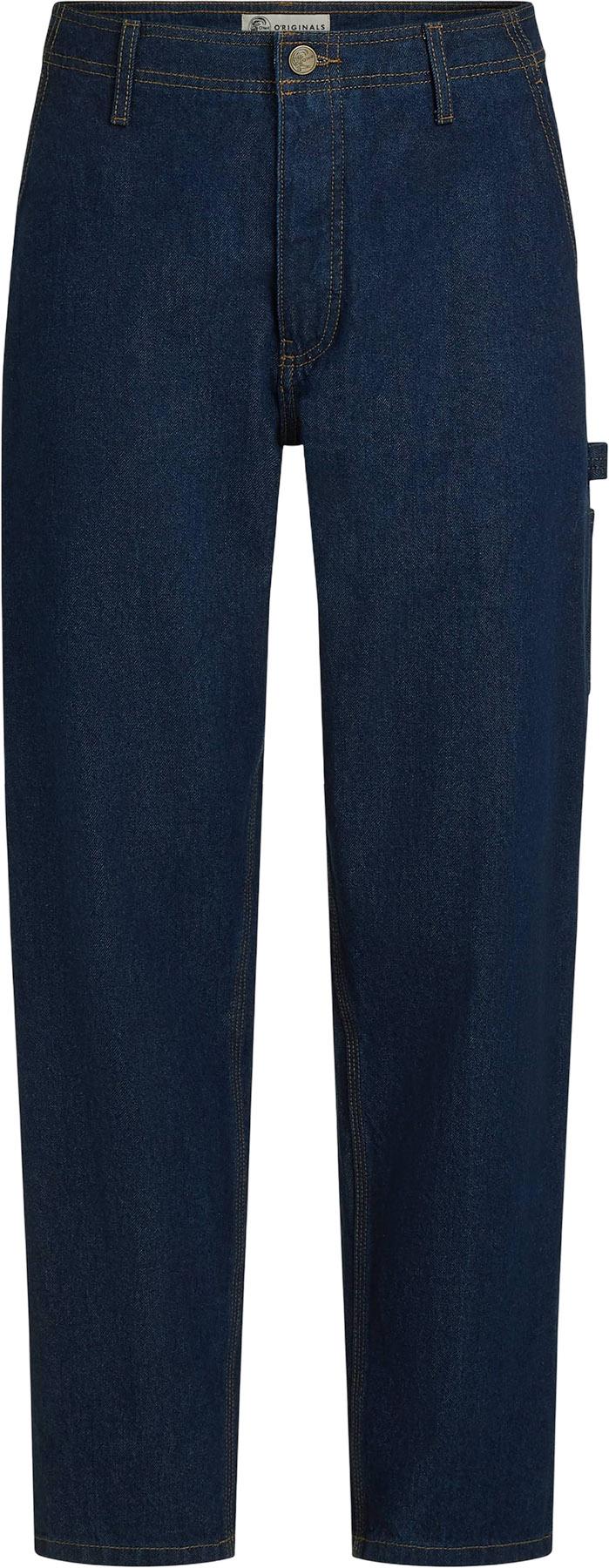 Product image for O'Riginal Denim Carpenter Pant - Men's