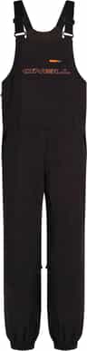 Couleur: Black Out